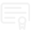 ico4