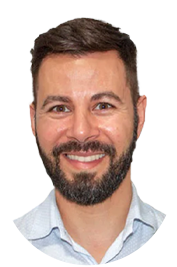 diego_miami_health_academy