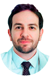 dr_diogo_haddad_health_academy