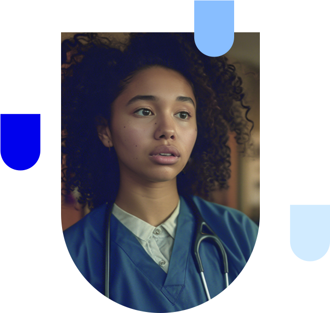 Miami Health Academy Cursos
