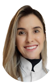 larissa_miami_health_academy