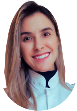 speaker-miami-health-dra-larissa-bufalo-fisiatra speaker-miami-health-dra-larissa-bufalo-fisiatra