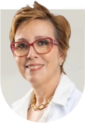 Biomedica_Adriana_miami_health_academy